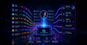 CDP Explained